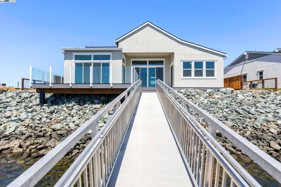 6008 Windsweep Rd, Bethel Island, CA 94511 - #2