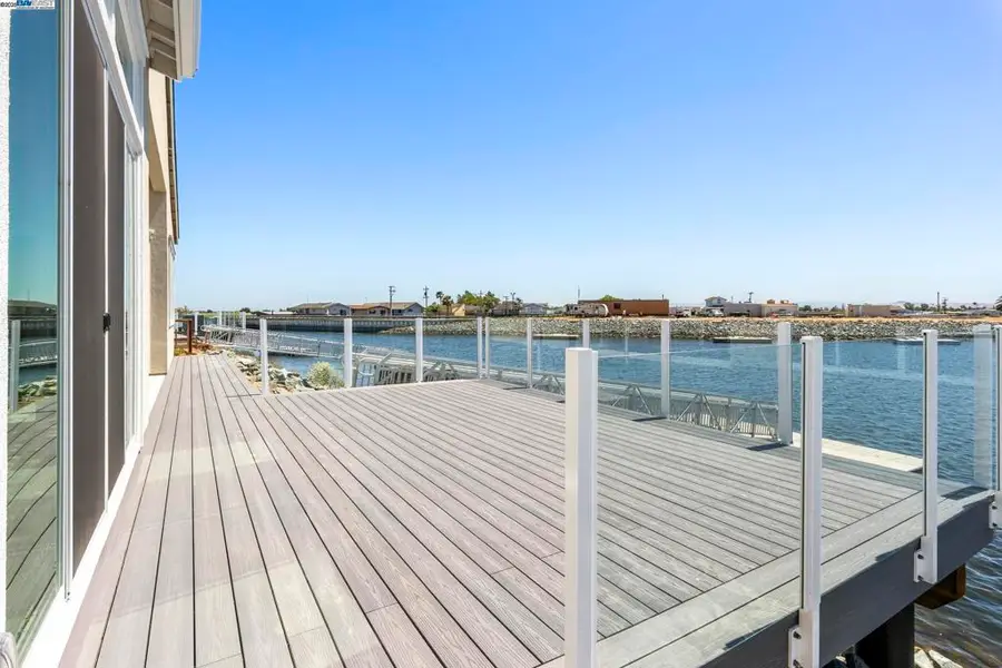 6008 Windsweep Rd, Bethel Island, CA 94511 - #3