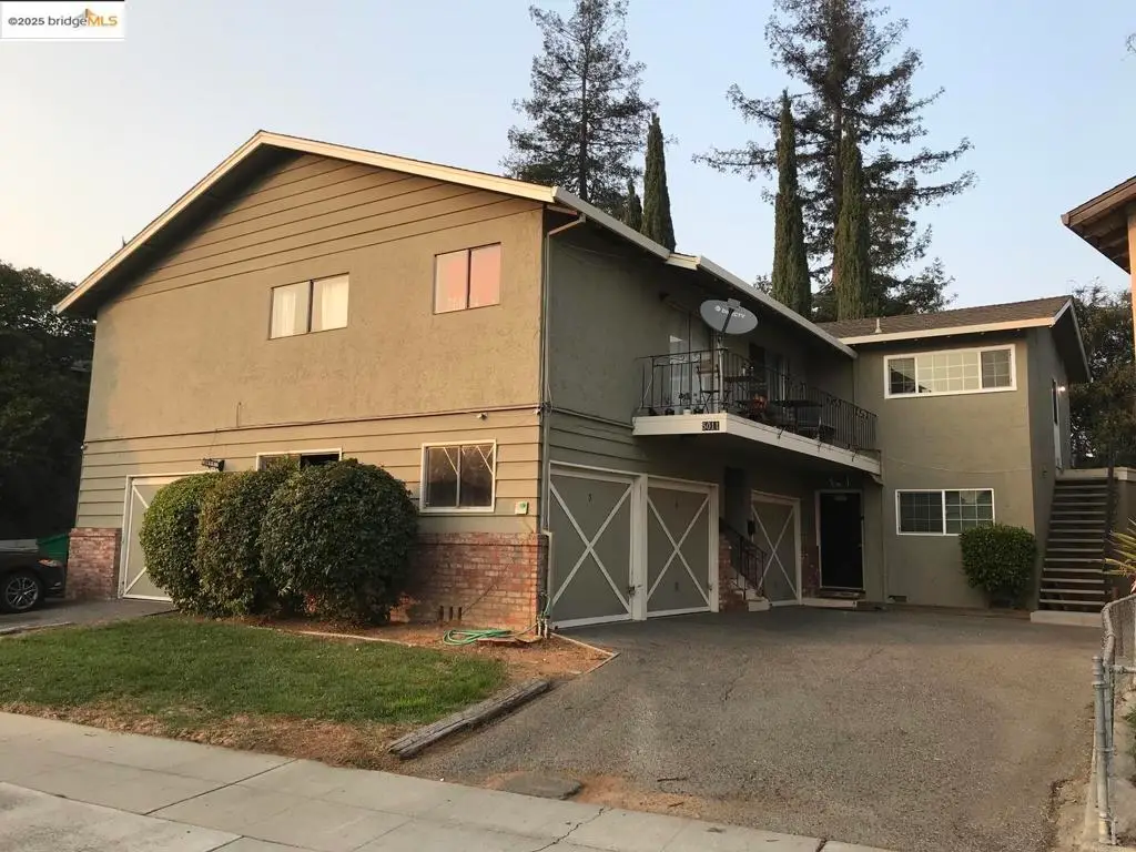 5011 Lapa Dr, San Jose, CA 95129 - Image #1