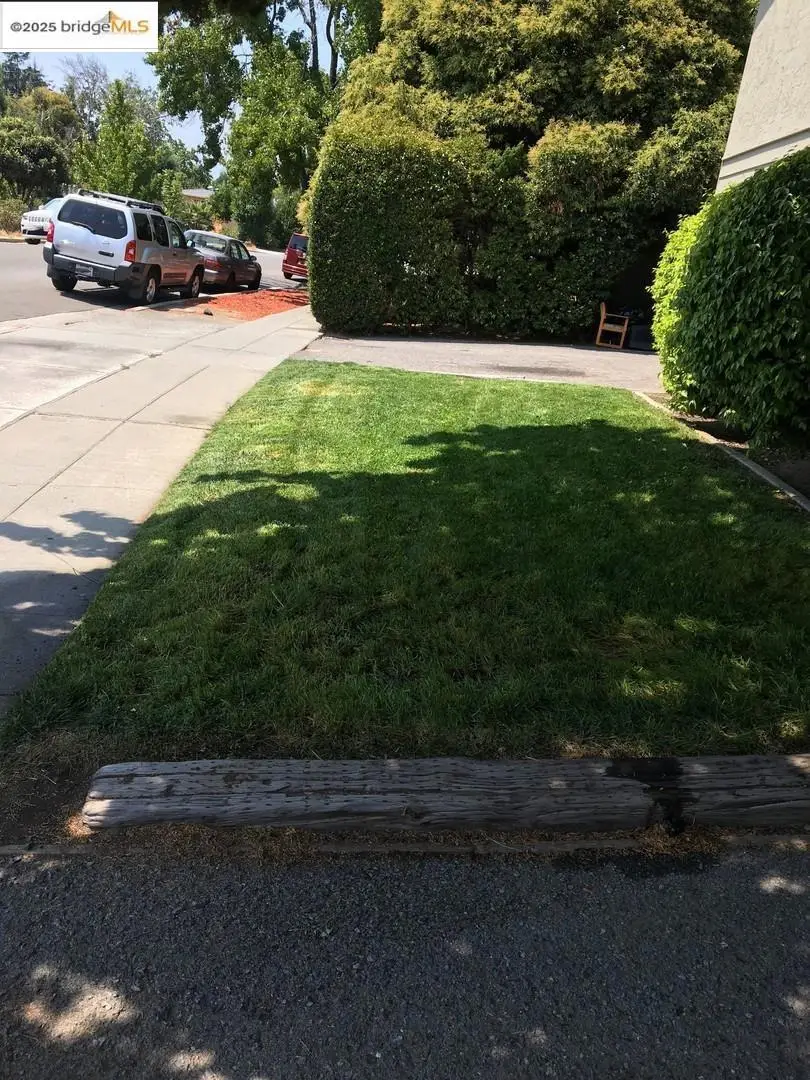 5011 Lapa Dr, San Jose, CA 95129 - Image #3