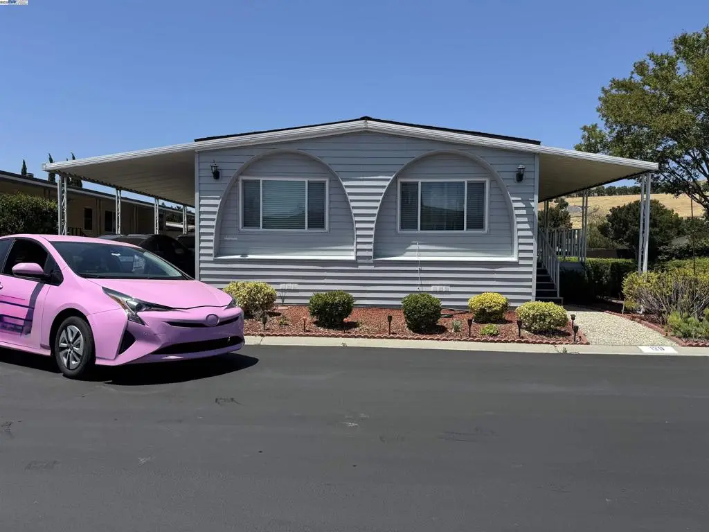 120 Mountain Springs, San Jose, CA 95136 - Image #1