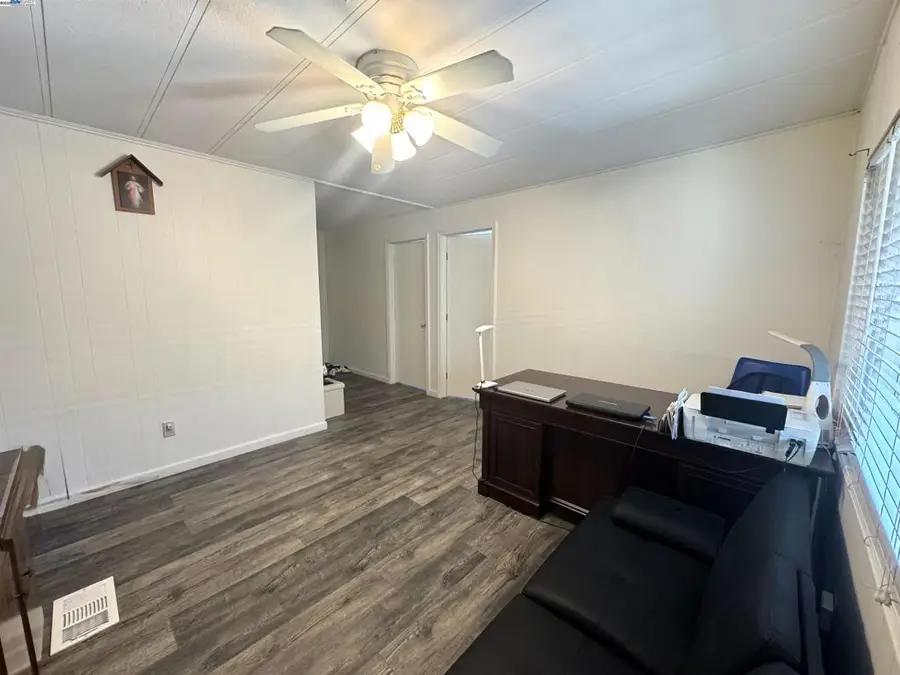 120 Mountain Springs, San Jose, CA 95136 - Image #3