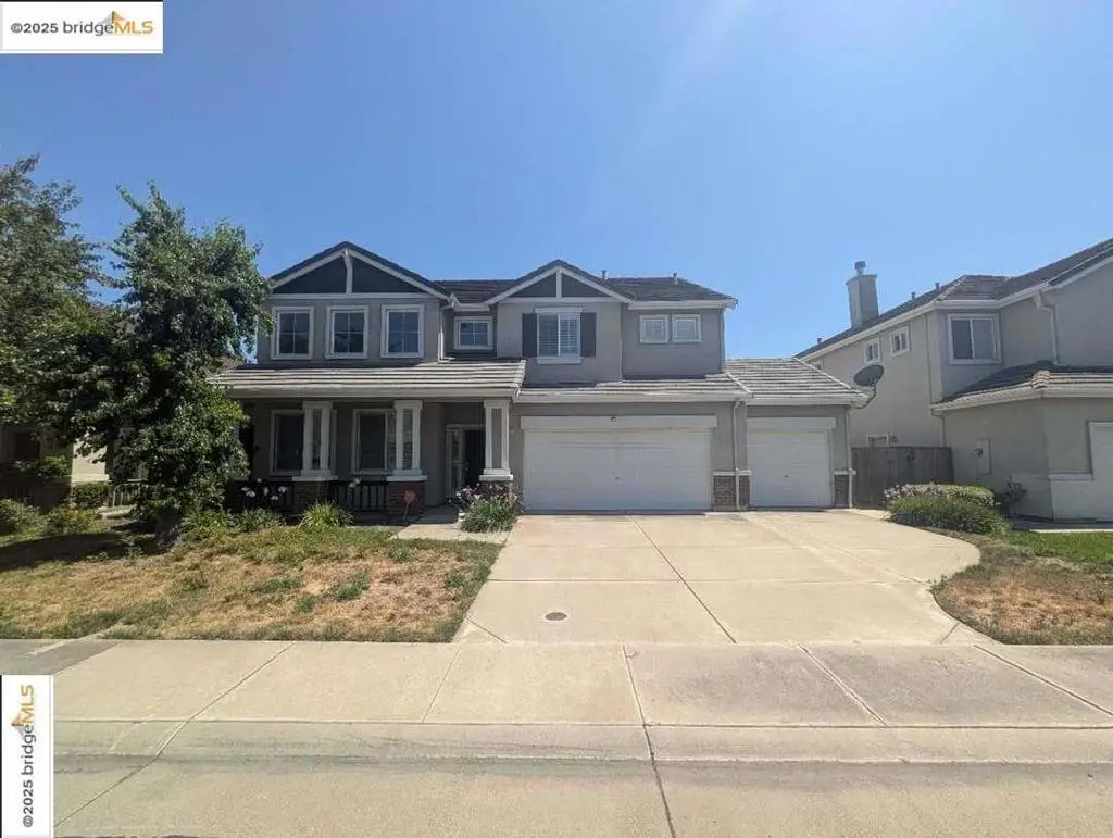 4958 Bay View Cir, Stockton, CA 95219 - Image #1