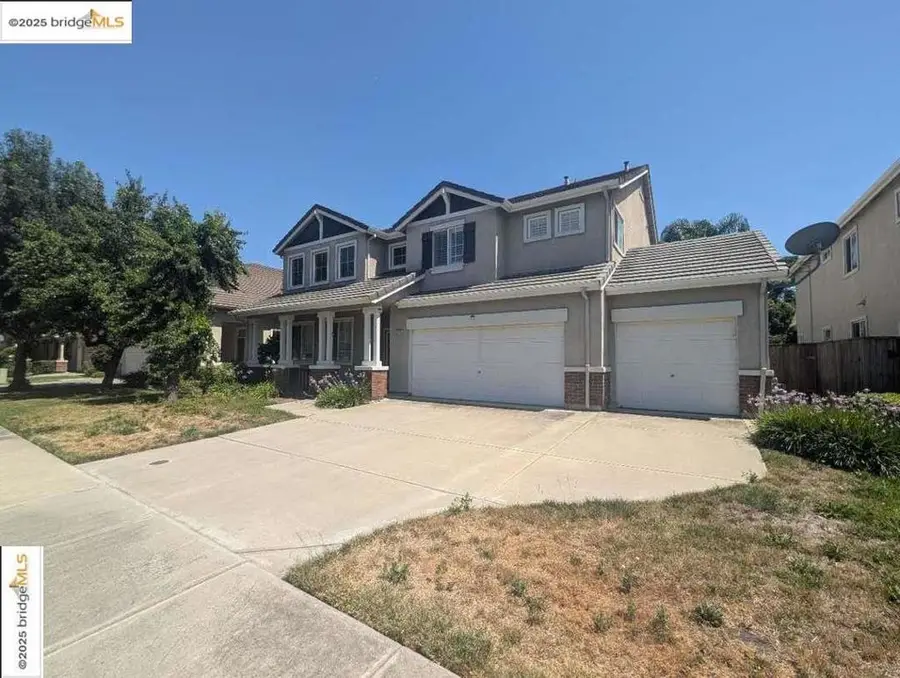 4958 Bay View Cir, Stockton, CA 95219 - Image #2