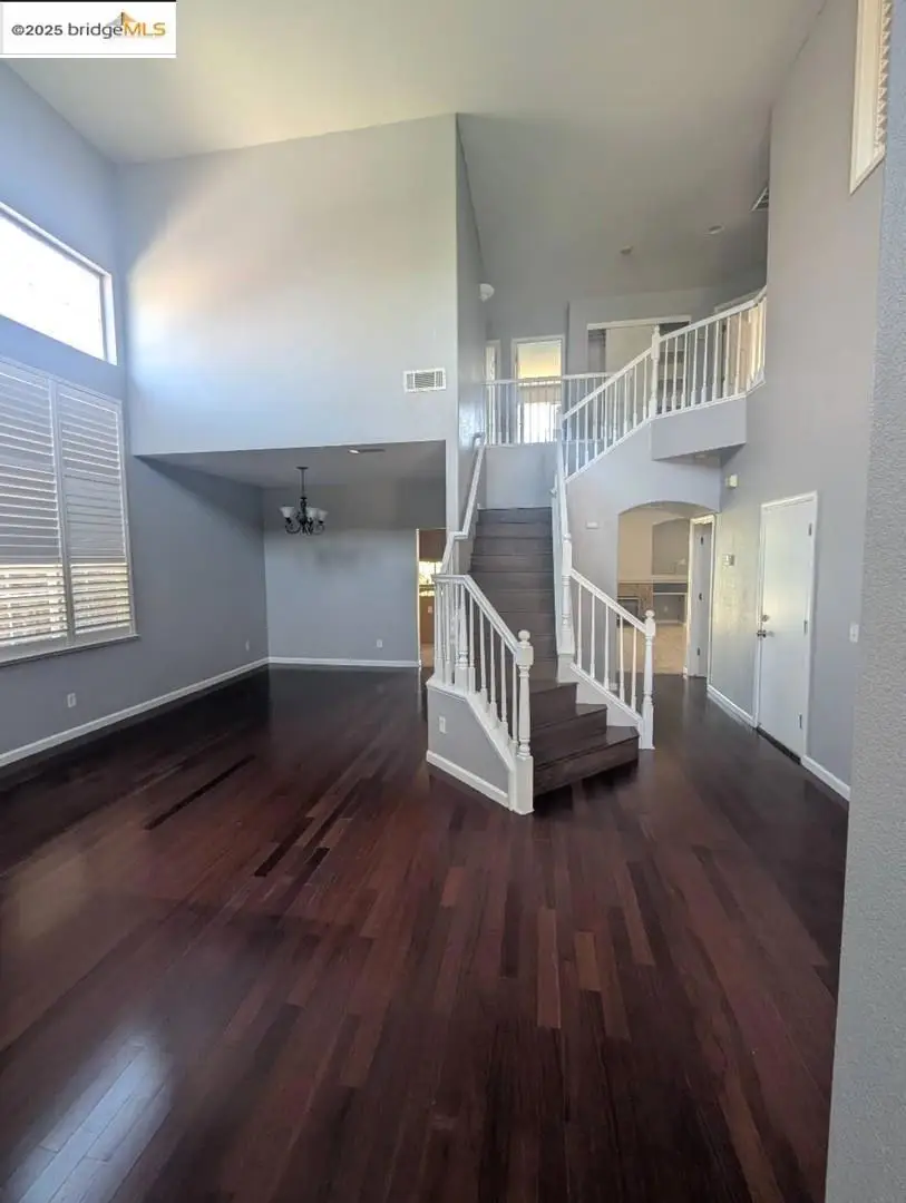 4958 Bay View Cir, Stockton, CA 95219 - Image #3