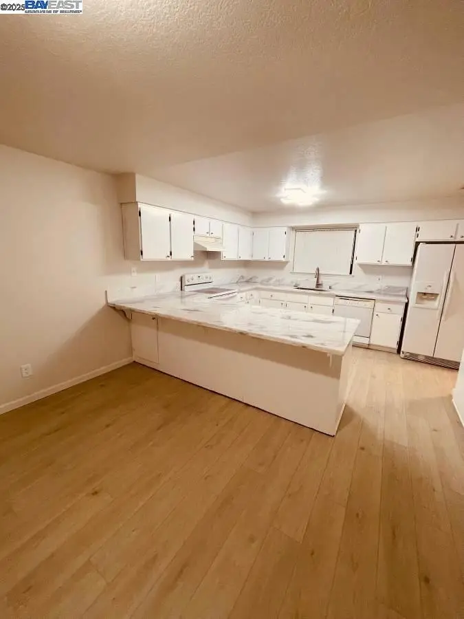 7963 Arcade Lake Lane, Citrus Heights, CA 95610 - Image #3