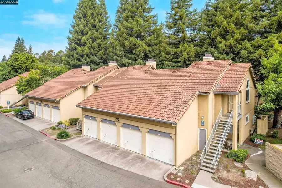 1407 Forest Run, Hercules, CA 94547 - #2
