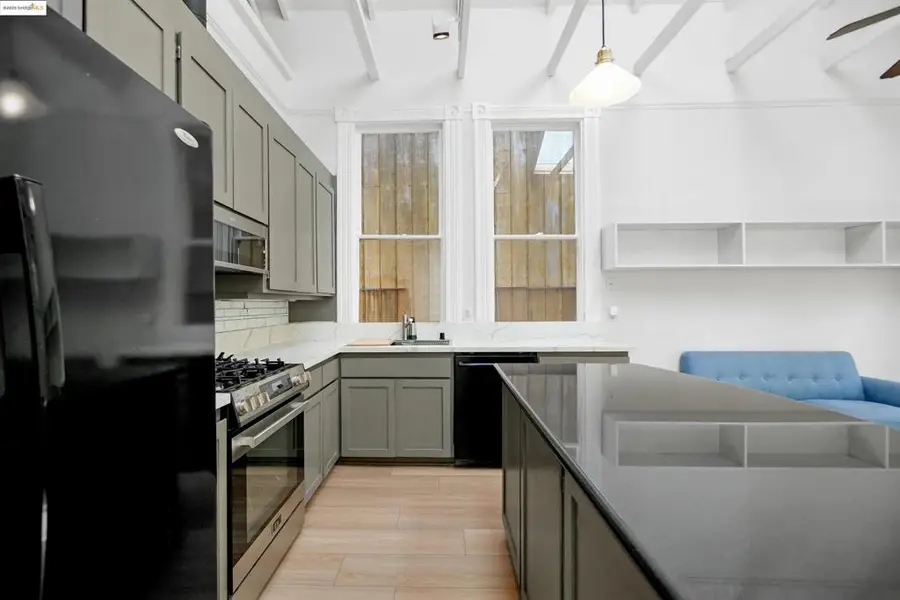 2654 2656 Bush St, San Francisco, CA 94115 - #2