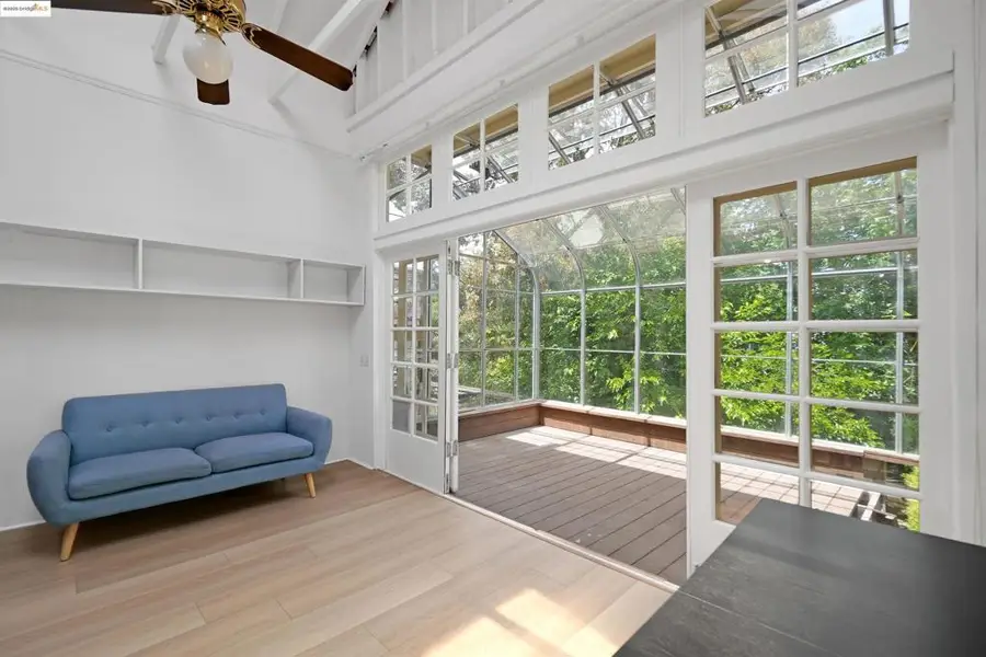 2654 2656 Bush St, San Francisco, CA 94115 - #3