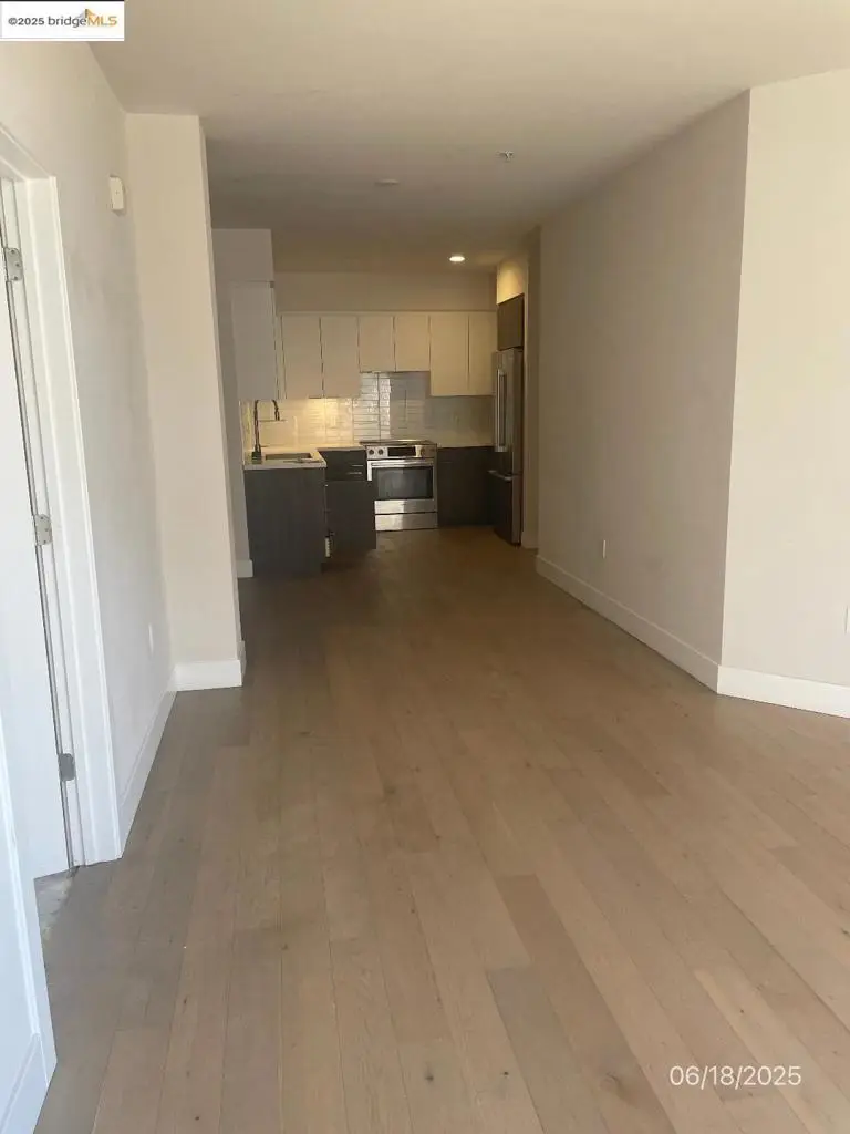 901 Jefferson St #406, Oakland, CA 94607 - Image #3