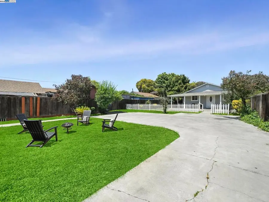 80 Pickford Ave, San Jose, CA 95127 - Image #2