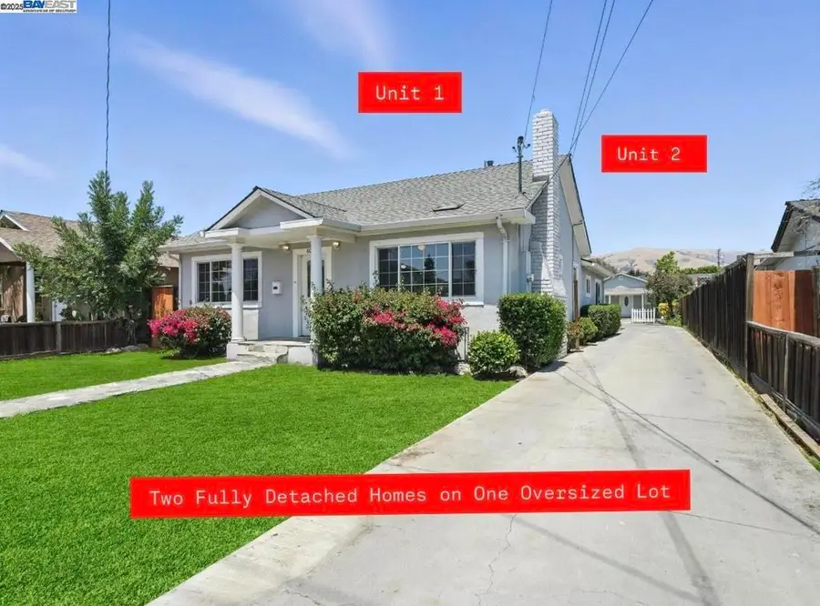 80 Pickford Ave, San Jose, CA 95127 - Image #3