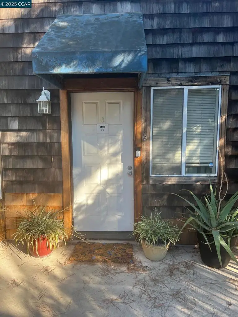 1971 Bonifacio St #6, Concord, CA 94520 - Image #2