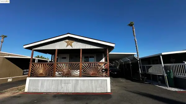 3301 Buchanan Rd, Antioch, CA 94509