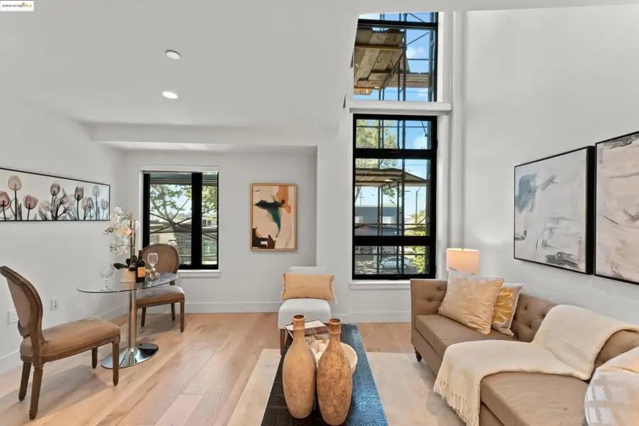 2747 San Pablo Avenue #217, Berkeley, CA 94702 - Image #2