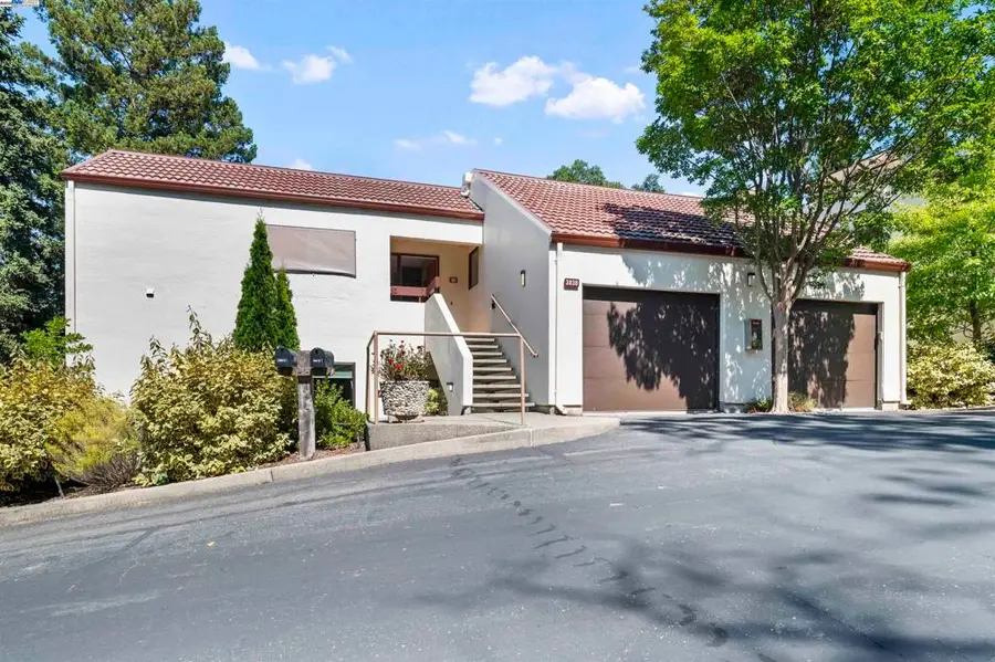3838 Terra Granada Dr #1B, Walnut Creek, CA 94595 - Image #2