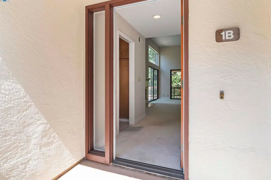 3838 Terra Granada Dr #1B, Walnut Creek, CA 94595 - Image #3