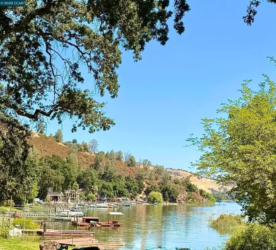 5935 Sunrise Ct, Lower Lake, CA 95457 - #3