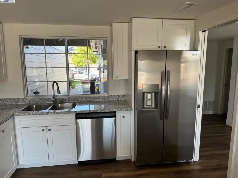 118 Pelican Loop, Pittsburg, CA 94565 - #3