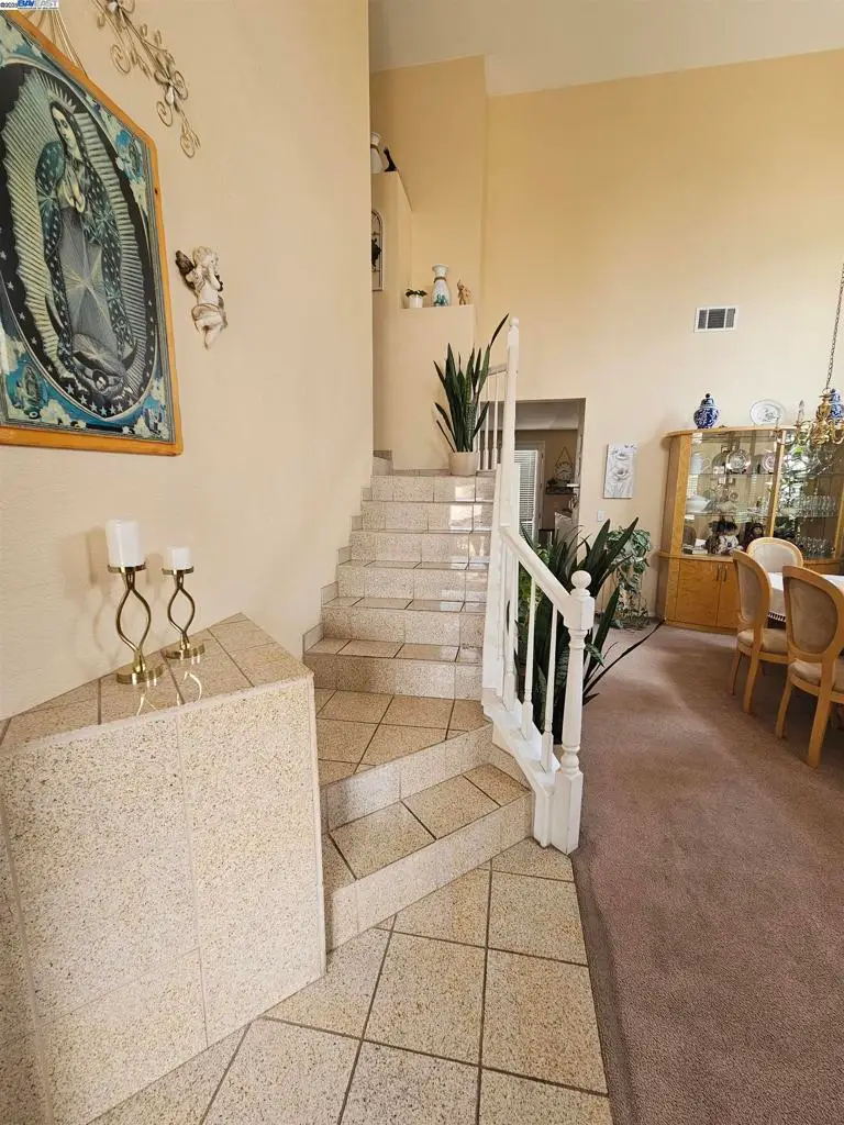 Address Withheld By Seller, Lathrop, CA 95330 - #3