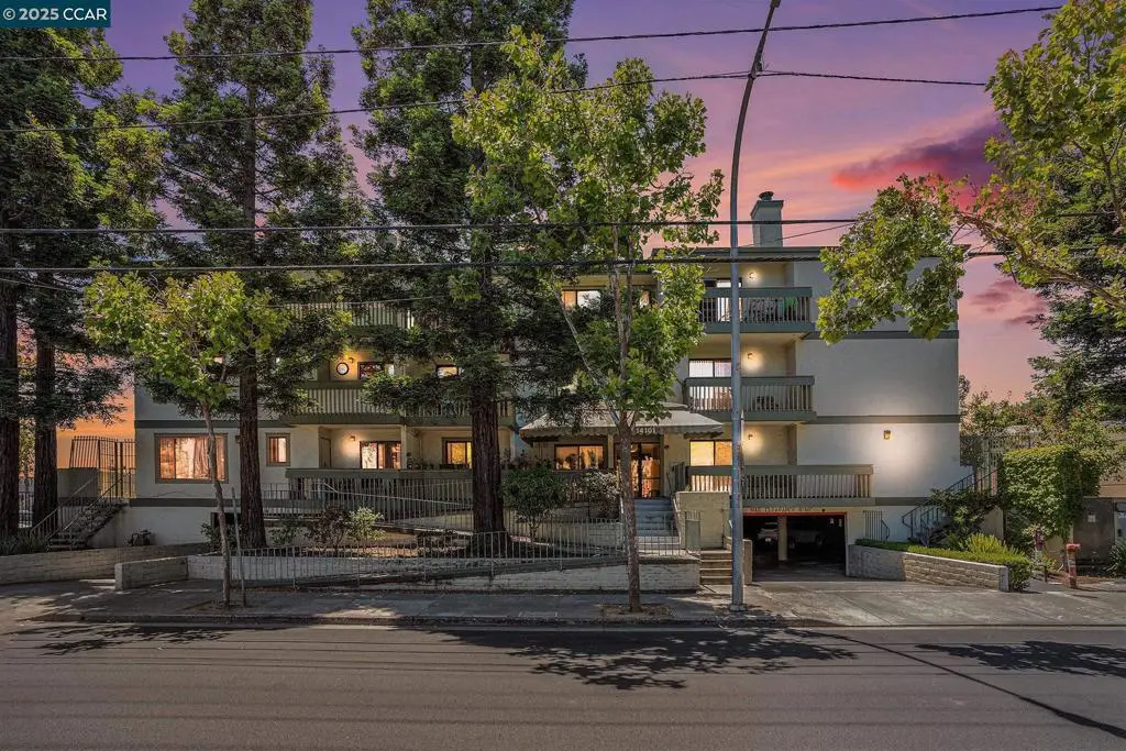 14101 E 14th St #306, San Leandro, CA 94578 - Image #1