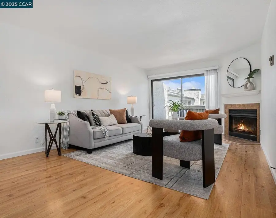 14101 E 14th St #306, San Leandro, CA 94578 - Image #2