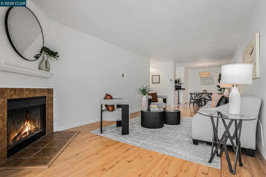 14101 E 14th St #306, San Leandro, CA 94578 - Image #3