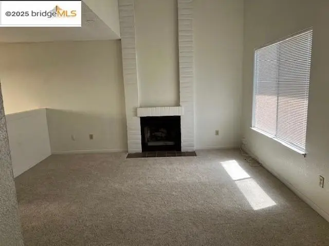 81 Del Prado Cir, Fairfield, CA 94533 - Image #3