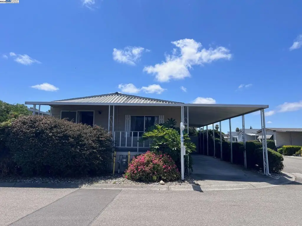 1352 Chelsea Way, Hayward, CA 94544 - Image #1