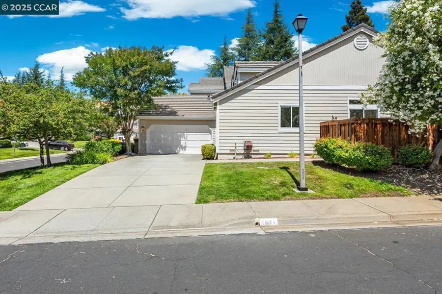 1731 Indian Wells Way, Clayton, CA 94517 - Image #2