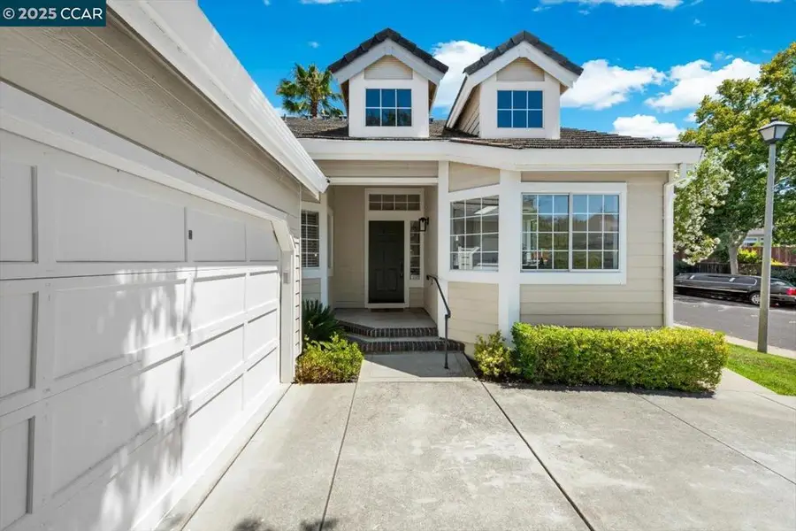 1731 Indian Wells Way, Clayton, CA 94517 - Image #3