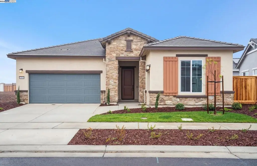 17618 Brightwood Avenue, Lathrop, CA 95330 - #1