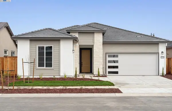 17702 Brightwood Avenue, Lathrop, CA 95330