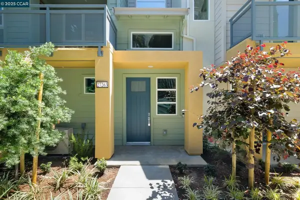 27263 Lumina Ct, Hayward, CA 94544