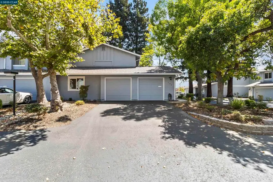 104 Fountainhead Ct, Martinez, CA 94553 - Image #2