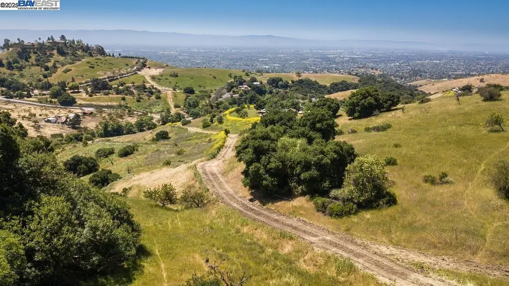 12780 Clayton Rd, San Jose, CA 95127 - #1