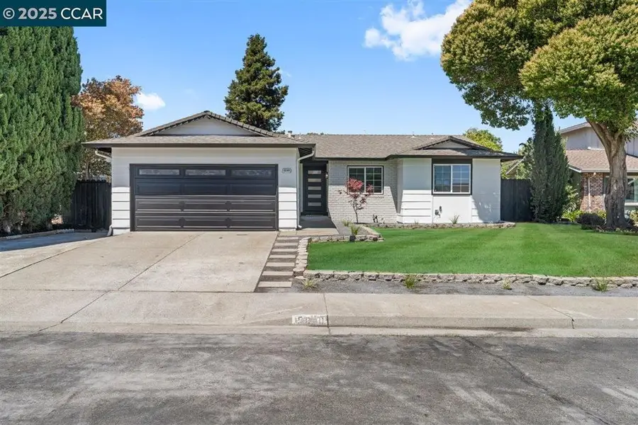 5040 Silverado Dr, Fairfield, CA 94534 - Image #2