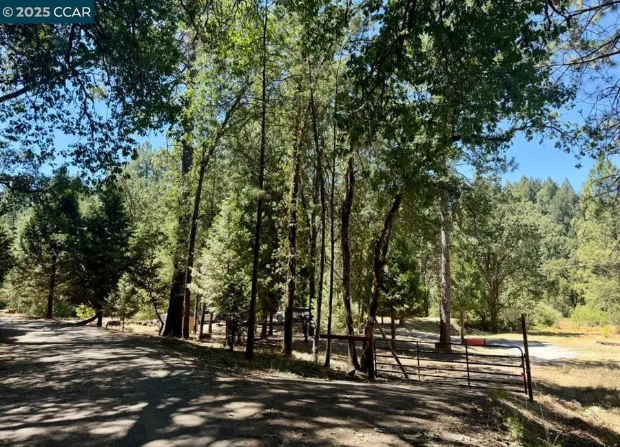 4578 Pretty Good Rd, Placerville, CA 95667 - Image #2