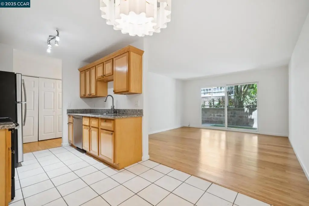 150 150 Pearl St #122, Oakland, CA 94611 - #1