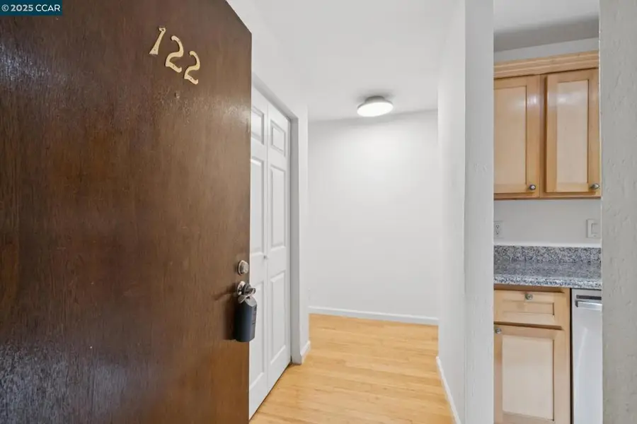 150 150 Pearl St #122, Oakland, CA 94611 - #2