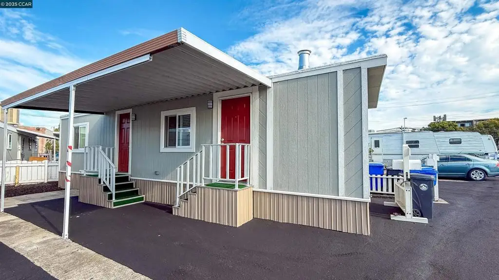 747 Lewelling Blvd, San Leandro, CA 94579 - Image #1