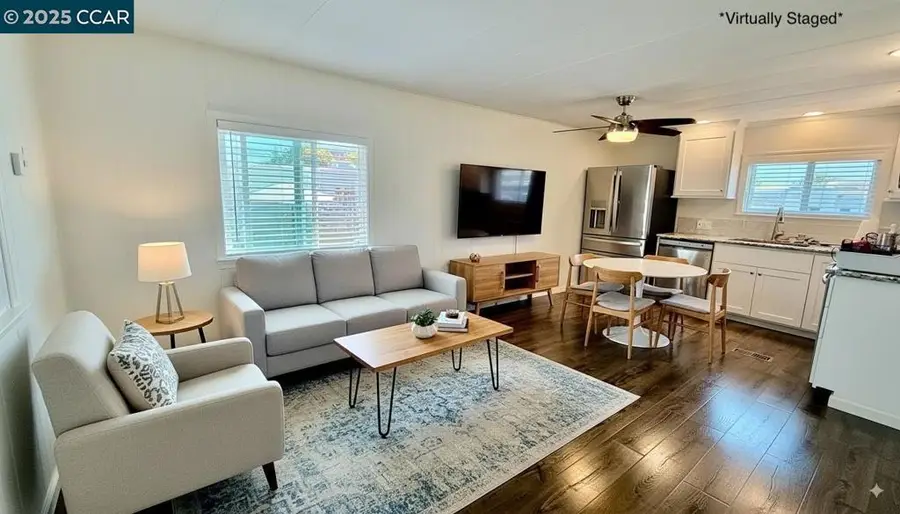 747 Lewelling Blvd, San Leandro, CA 94579 - Image #3