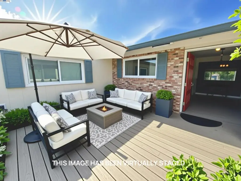 3025 Monticello Dr, Stockton, CA 95209 - Image #1