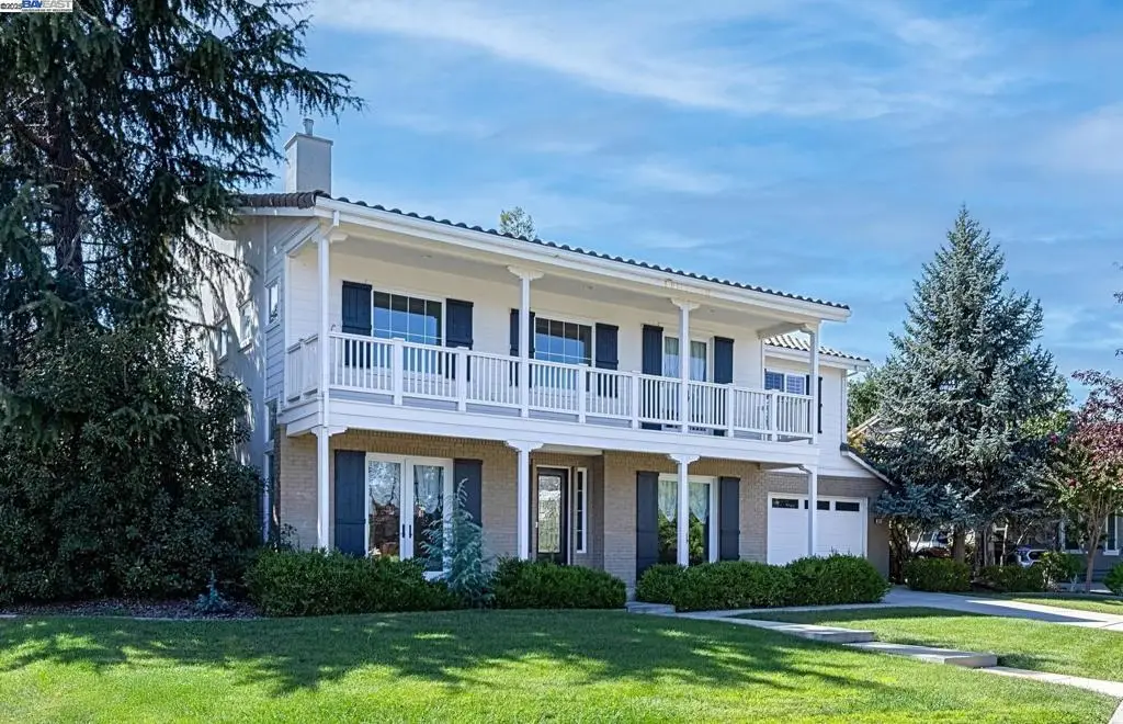 2597 Ancona Cir, Livermore, CA 94550 - Image #1