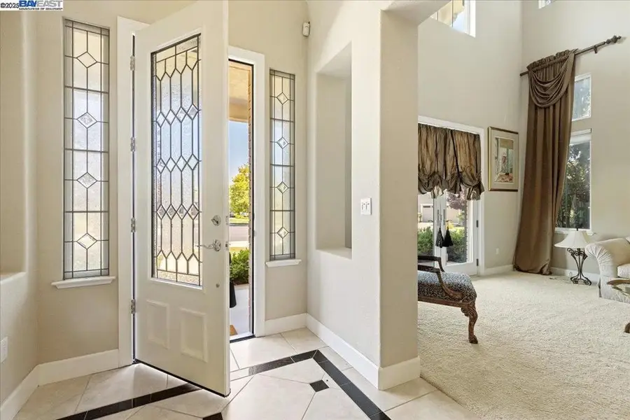 2597 Ancona Cir, Livermore, CA 94550 - Image #3