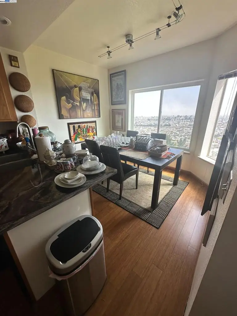 440 Pointe Pacific #3, Daly City, CA 94014 - Image #2