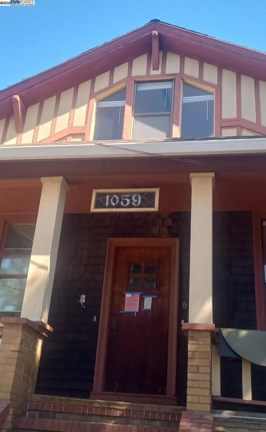 1059 Santa Clara Ave, Alameda, CA 94501 - Image #3