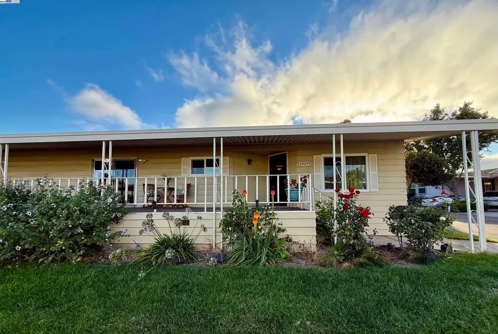 29255 Harpoon Way, Hayward, CA 94544 - #1