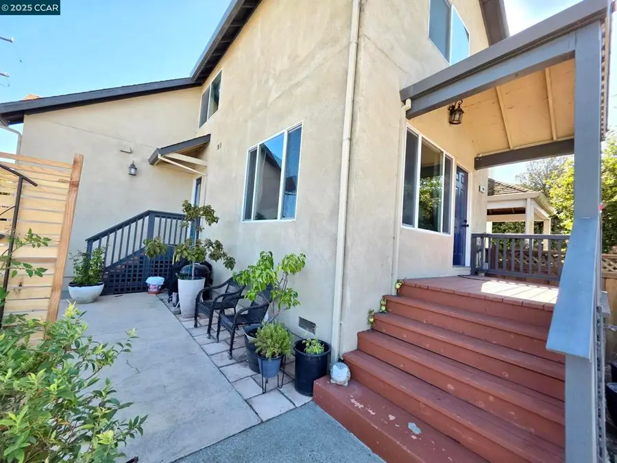 940 Lucas Ave, Richmond, CA 94801 - Image #2