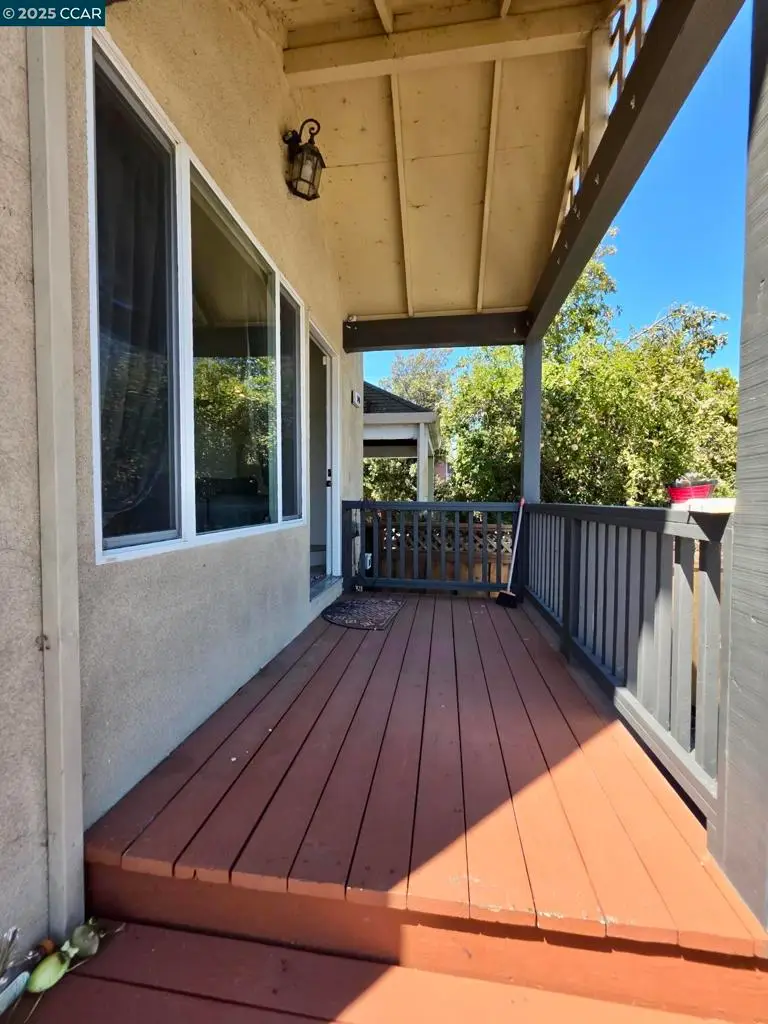 940 Lucas Ave, Richmond, CA 94801 - Image #3